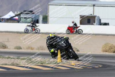 media/Oct-25-2025-Race Pace (Sat) [[47cce5476f]]/Verified/6-Turn 15 (1125am)/